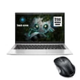 thumbnail image 1 of Custom HP EliteBook 840 G8 Touchscreen – 14″ Business Laptop | Intel Core i5-1145G7 | 32GB | 1TB | Windows 11 Pro - Free WireLess Mouse, 1 of 6