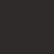 BLACK MIST