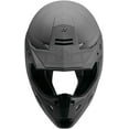 thumbnail image 5 of Answer AR7 Carbon Hyper MIPS MX Offroad Helmet Black LG, 5 of 5