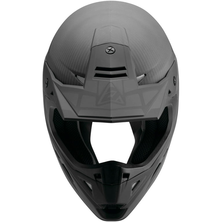 asda motorcycle helmets HJC C10 Helmet thanks to the revolutionary Omni Asda Helmet - Spiderman Safety