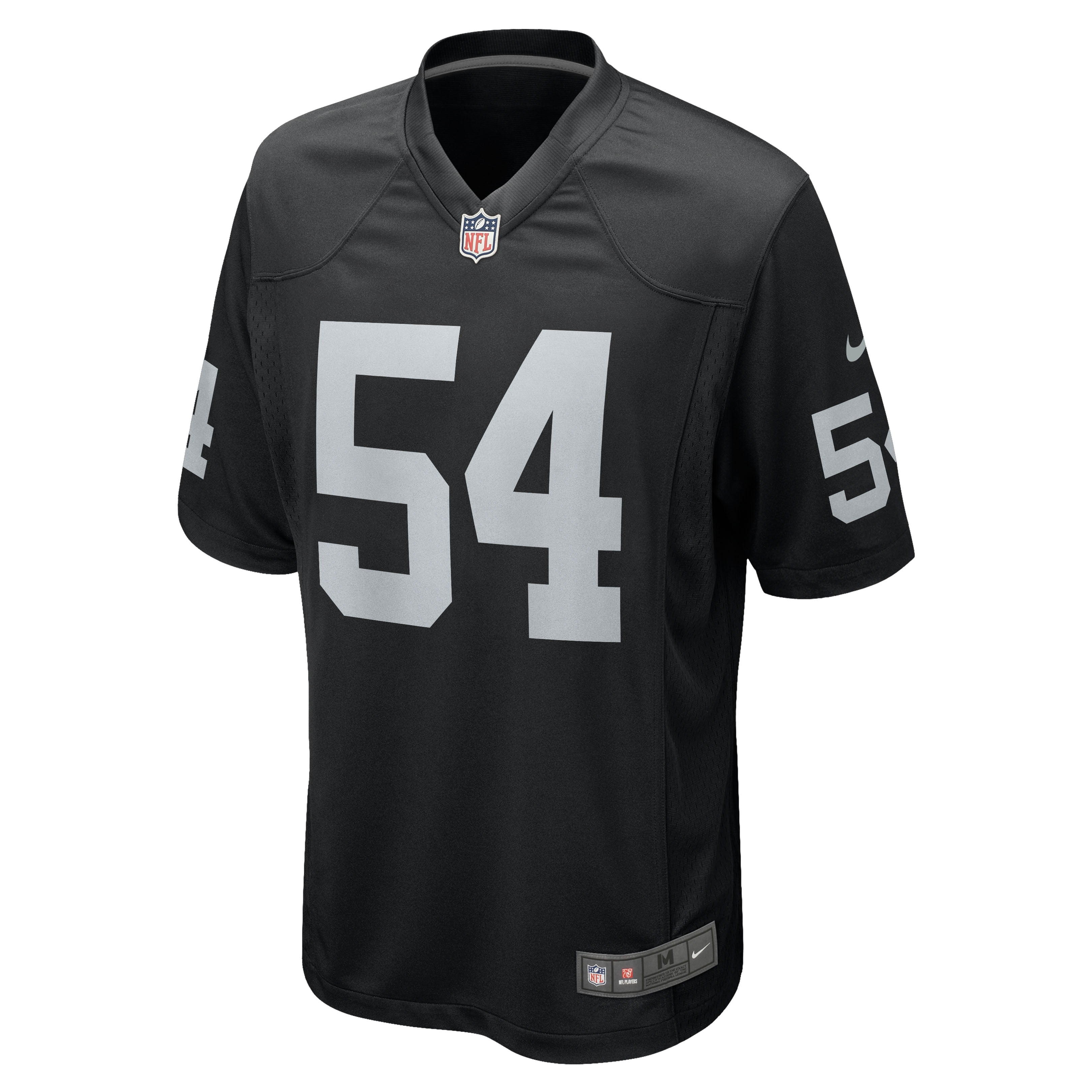 las vegas raiders team shop