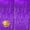 01-purple, variant on 2Pcs Blue Purple Door Streamer Light Blue Purple Backdrop Foil Fringe Tinsel Boy Curtains Backdrops for Frozen Birthday Baby Shower Winter Holiday Party Decoration (3.28 ft x 6.56 ft)