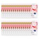 thumbnail image 4 of Mascarilla para dormir Melocotón Nicotinamida Antienvejecimiento Hidratante Belleza Cuidado de la piel 30pcs, 4 of 9