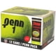 thumbnail image 2 of Caja de Pelotas de Tennis 36 piezas Penn 1  12 Latas con 3pz c/u Champion Penn 1 Caja/Pelotas Tennis/36 piezas, 2 of 3