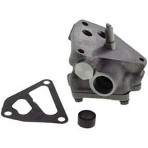 Melling Engine Oil Pump P/N:M-41