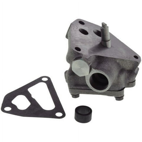 Melling Engine Oil Pump P/N:M-41
