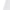 Vivid White, variant on Wonder Nation Girls Fashion Denim Shorts, Size 5-18