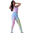 thumbnail image 2 of Leggins Deportivos para Dama ELITE 179 XL Calepi NOW, 2 of 2