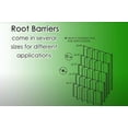 thumbnail image 5 of 18" Root Barrier Panel (10pcs), 5 of 5