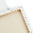 thumbnail image 3 of CNVST Series | Essentials™ Stretched Canvas, 3 of 7