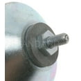 thumbnail image 3 of Engine Oil Pressure Sender Fits select: 1966-1989 FORD MUSTANG, 1975-1987 FORD F150, 3 of 4