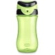 thumbnail image 1 of Vaso de Entrenamiento Abierto My Tumbler de 12 oz de Chicco con Flujo Libre, 1 of 3