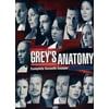 Grey's Anatomy: The Complete Seventh Season (DVD)
