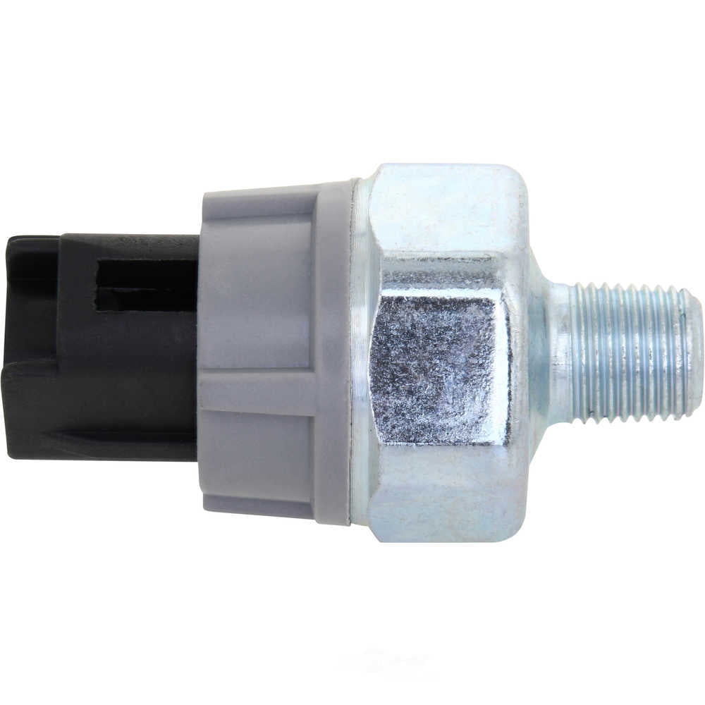 HOLSTEIN 2OPS0029 Engine Oil Pressure Switch