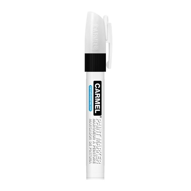 Paint Marker