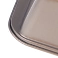 thumbnail image 4 of Techinal Non Stick Loaf Pan Toast Bread Pot Cake Baking Mold Kitchen Meatloaf Bakeware, 4 of 13