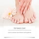thumbnail image 5 of Fiudx Líquido para El Cuidado de Uñas, Fortalecedor para Uñas Agrietadas, Fluido Reparador con Aceite de Aloe, Fácil Aplicación, Ingredientes Naturales, Rutina de Belleza, Solución Hidratante, Uso Di, 5 of 6