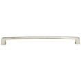 thumbnail image 6 of Jeffrey Alexander 1092-12 Milan 12" Center To Center Elegant Classic Appliance Handle /, 6 of 7