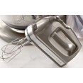 thumbnail image 1 of Kitchenaid Digital hand mixer 9 Speed RR-khm9ms Me, 1 of 1