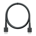 thumbnail image 3 of Original Nintendo Switch AC Adapter & HDMI Cable (Bulk Packaging)…, 3 of 3