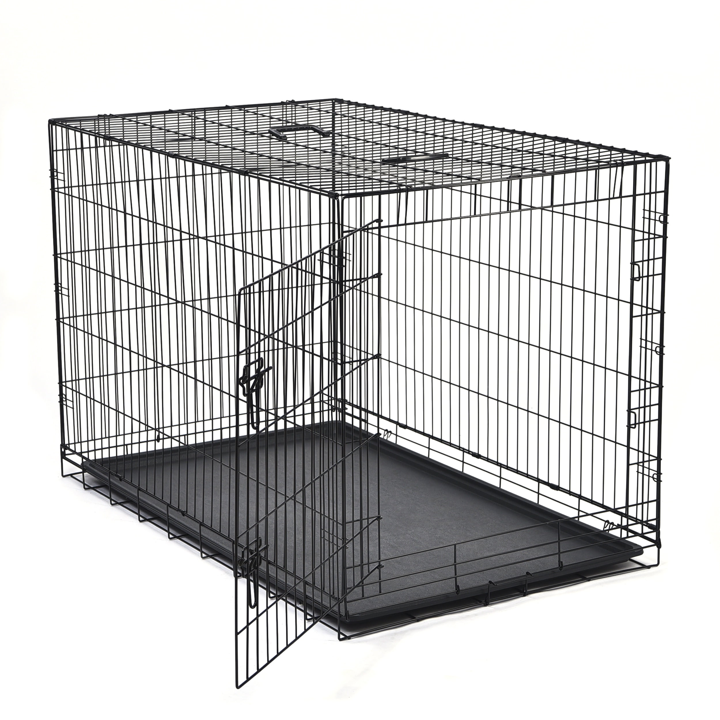テーブル・チェア・ハンモック DOG COT ND ver. RETRO STRIPE CAMP GEARキャンプギア - NATAL DESIGN ONLINE SHOP