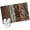 Multicolor, variant on Entryway Rug 2'x3', Animals Printed Striped Small Rug for Kitchen Bathroom Door Mat Indoor Entrance, Rustic Country Zebra Textured Non-Slip Area Rugs Floor Mats Carpet Front Door Rugs