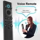 thumbnail image 3 of Replace BN59-01385A Solar Voice Remote Control for Smart TV 2020-2023 Neo QLED 4K 8K Ultra HD.., 3 of 4