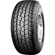 Yokohama Geolandar H/T All-Season Tire - 265/70R15 110S