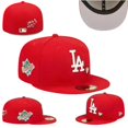 thumbnail image 1 of New Era mens Snapback, 1 of 7