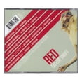 thumbnail image 2 of Red - Taylor Swift - Disco Cd - Nuevo 16 Canciones No Label CD, 2 of 2