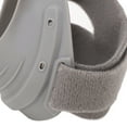 thumbnail image 2 of CMC Thumb Brace For Joint Pain: Enhanced Pressure  Stability, Breathable, All,Day Comfort  Support, 2 of 6