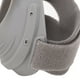 thumbnail image 4 of M Buder Soporte para Pulgar CMC Estabilizador de Articulación Férula Gris L, 4 of 5