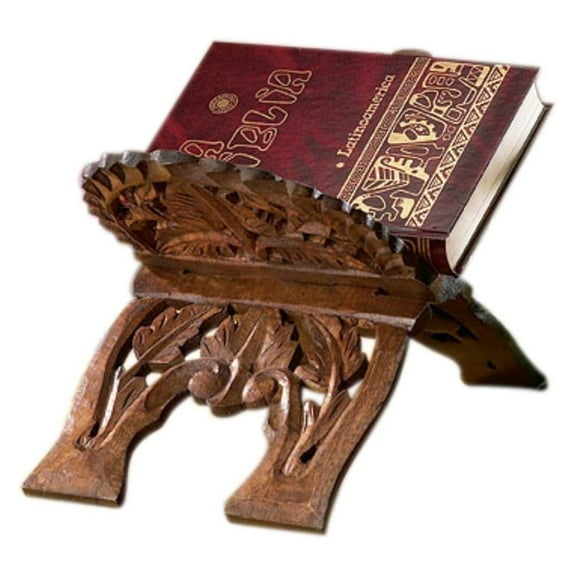 Bible Stand