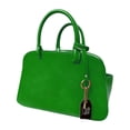 thumbnail image 2 of Handbag Popcon Bucket for The 2, Fashionable Popcorn Bucket Handbag, 2 of 7
