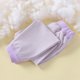 thumbnail image 1 of Cowsor Pants, Flexy Soft Knit Pull-on Sweatpants, Stretch Joggers for Babies & Toddlers, 1 of 6