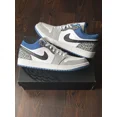 thumbnail image 1 of Ni - ke Air Jordan 1 Low SE size 9 Men’s DM1199-140, 1 of 5