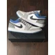 thumbnail image 1 of Ni - ke Air Jordan 1 Low SE size 9 Men’s DM1199-140, 1 of 5
