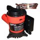 thumbnail image 1 of Bomba combinada Johnson 1250 GPH Ultima (manguera de 1-1/8 pulgadas, 12 V), 1 of 1