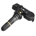 thumbnail image 1 of 15922396, Anti Aging Tire Pressure Monitoring Sensor Abrasion Resistant Accurate  For Car Accessory Replacement For, 1 of 8