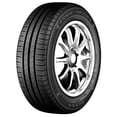 thumbnail image 1 of Llanta 185/60R14 82H KELLY Edge Sport, 1 of 2
