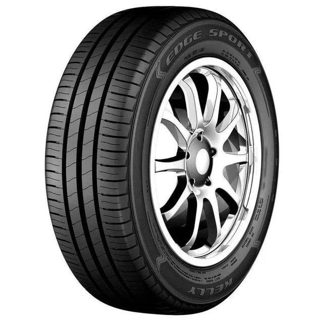 Llanta 185/60R14 82H KELLY Edge Sport