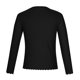 thumbnail image 5 of Camiseta de Manga Larga de Manga Larga de Manga Larga de Manga Larga de Manga Larga de Manga Larga de Manga Larga de Manga Larga de Manga Larga de Manga Larga de Manga Larga de Manga Larga de Manga L, 5 of 7