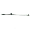 thumbnail image 2 of Centric 150.51002 Brake Hose Fits select: 2000-2005 HYUNDAI ACCENT, 2 of 5