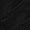 Black, variant on 3-12 Pairs Mens Invisible No Show Nonslip Loafer Low Cut Cotton Liner Boat Socks