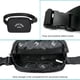 thumbnail image 3 of Cartera para correr al aire libre, cartera deportiva impermeable para hombres y mujeres., 3 of 5