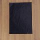 thumbnail image 2 of 100pcs Transfer Paper Tracing Paper Graphite Carbon Paper Painting Carbon Coated Paper (Black), 2 of 3