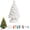 A2, variant on Beginner-Friendly DIY Christmas Figurine Painting Kit,Christmas Ceramics to Paint DIY Plaster Painting Kits,Paint Your Own Holiday Decorations for Home Display and Gift Giving