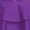 Purple, variant on iiniim Girls 2 Piece Sequin Gym Ballet Lyrical Jazz Dance Outfit Sleeveless Crop Top with Layered Skirt Purple 6