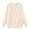 Beige#zip up hoodies for women, variant on lcziwo Women Zip Up Hoodie Thin Casual Raglan Sweatshirts with Pockets Solid Color Drawstring Long Sleeve Winter Hoodies 2026 Green,L