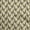 Pale Yellow, variant on oneOone Polyester Spandex Pale Yellow Fabric Rooster Cock Quilting Supplies Print Sewing Fabric By The Yard 56 Inch Wide-7C